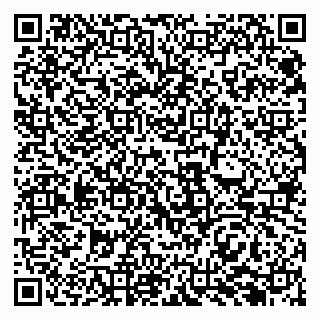 vCard 79969387776