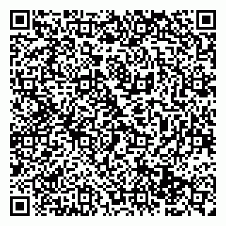 vCard 79969387777