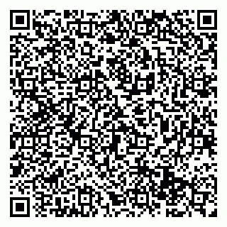 vCard 79969387778