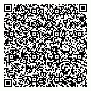 vCard 79969387780