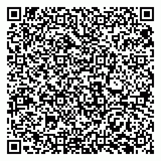 vCard 79969387781