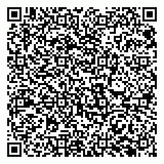 vCard 79969387782