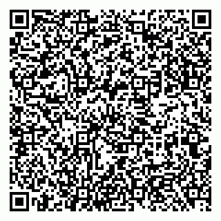 vCard 79969387783