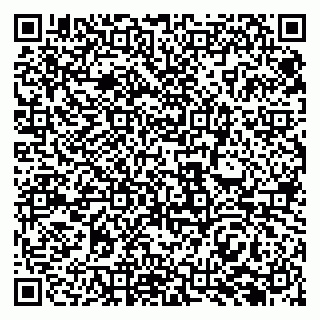 vCard 79969387784