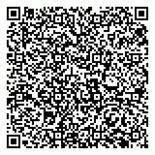 vCard 79969387785