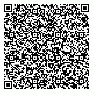 vCard 79969387786