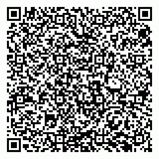 vCard 79969387788