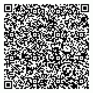 vCard 79969387789