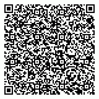 vCard 79969387790