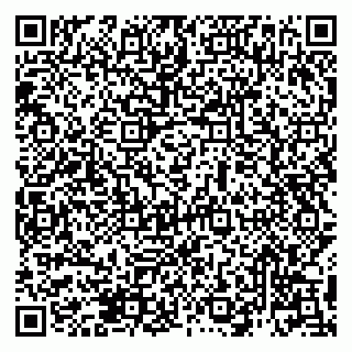 vCard 79969387791