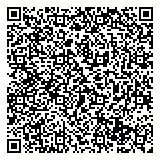 vCard 79969387792