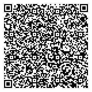 vCard 79969387795