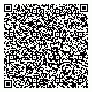 vCard 79969387796