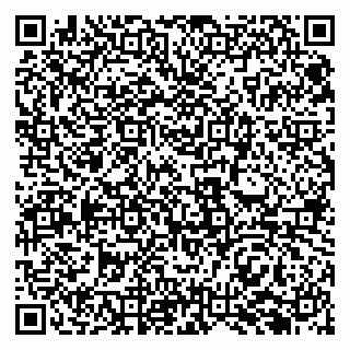 vCard 79969387797