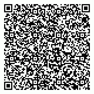 vCard 79969387798