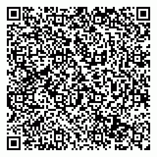 vCard 79969387800