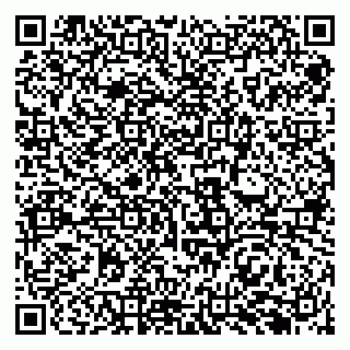 vCard 79969387801