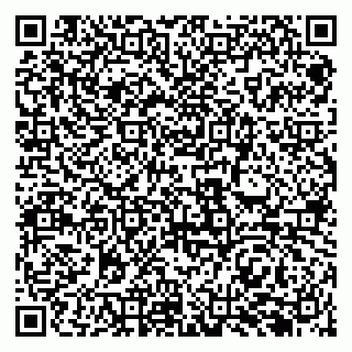 vCard 79969387803