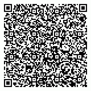 vCard 79969387806