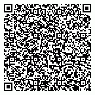 vCard 79969387807