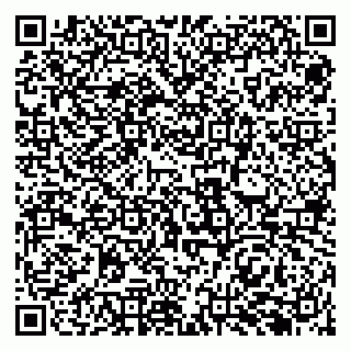 vCard 79969387808