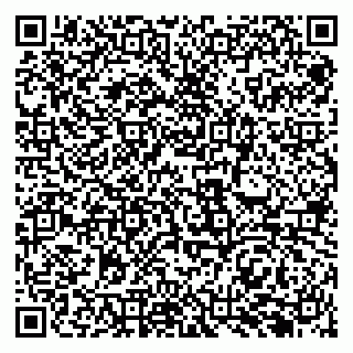 vCard 79969387811