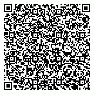 vCard 79969387812