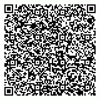 vCard 79969387813