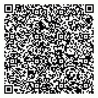 vCard 79969387814
