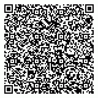 vCard 79969387815