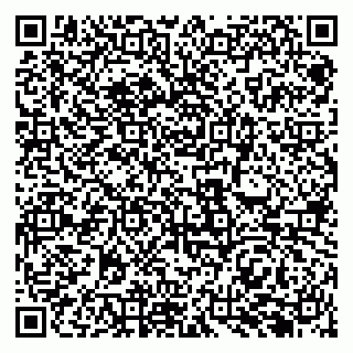 vCard 79969387816