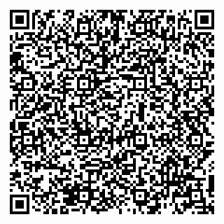 vCard 79969387819