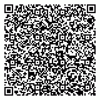 vCard 79969387820