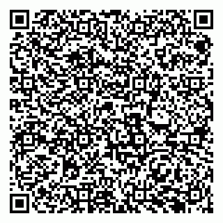 vCard 79969387822