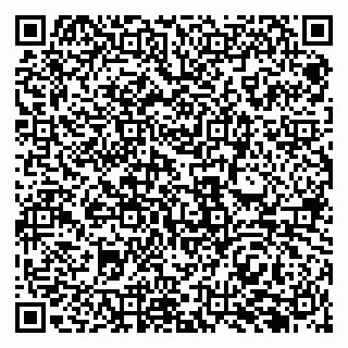 vCard 79969387823