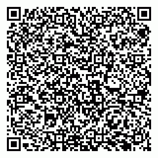 vCard 79969387824