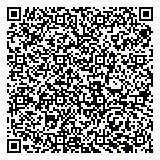 vCard 79969387825