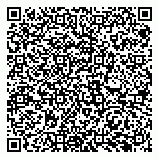 vCard 79969387826
