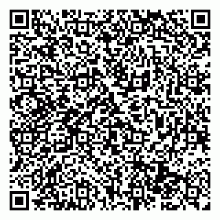 vCard 79969387828