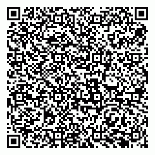 vCard 79969387829