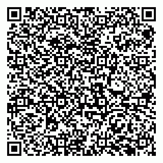 vCard 79969387830