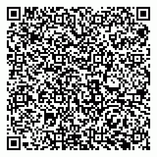 vCard 79969387831