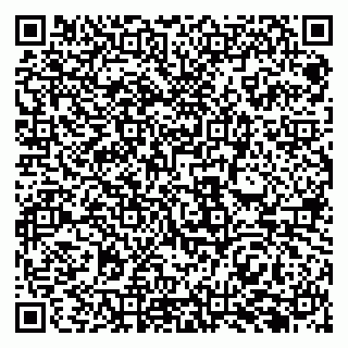 vCard 79969387832