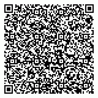 vCard 79969387833