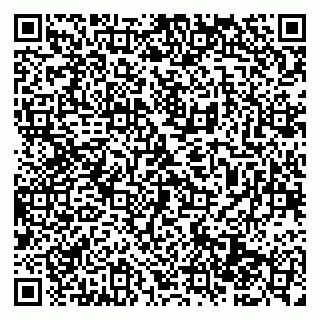 vCard 79969387835