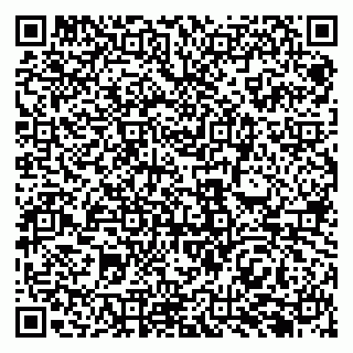 vCard 79969387836