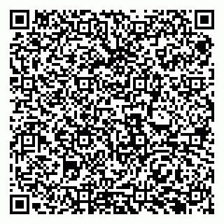 vCard 79969387837