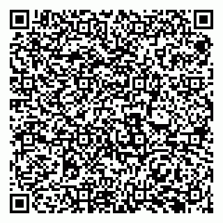 vCard 79969387840