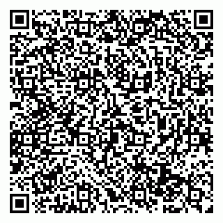 vCard 79969387841