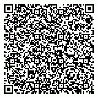 vCard 79969387842